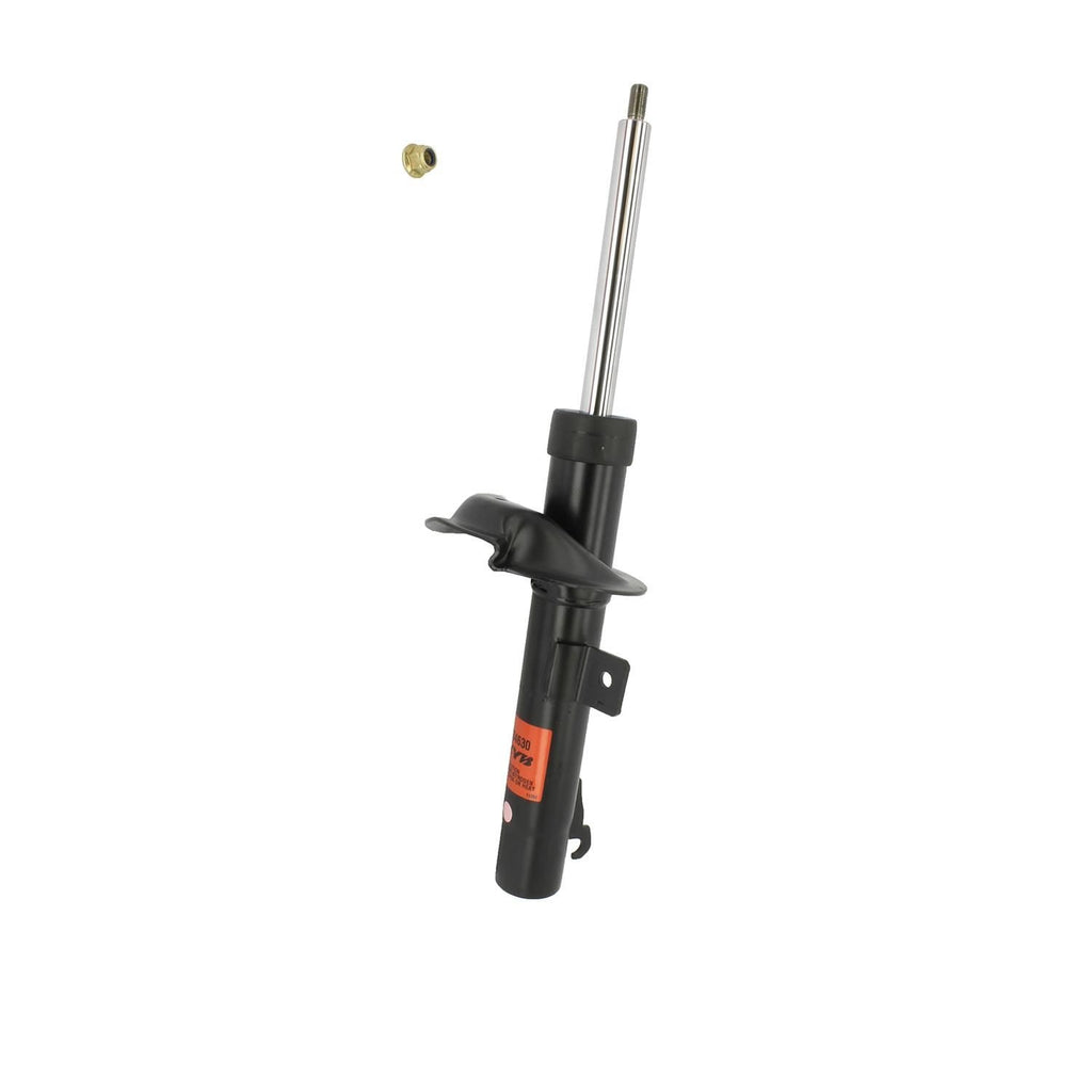KYB Excel-G Suspension Strut 334630