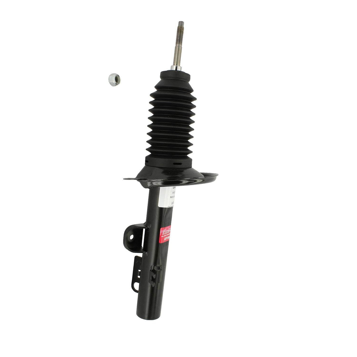 KYB Excel-G Suspension Strut 334636