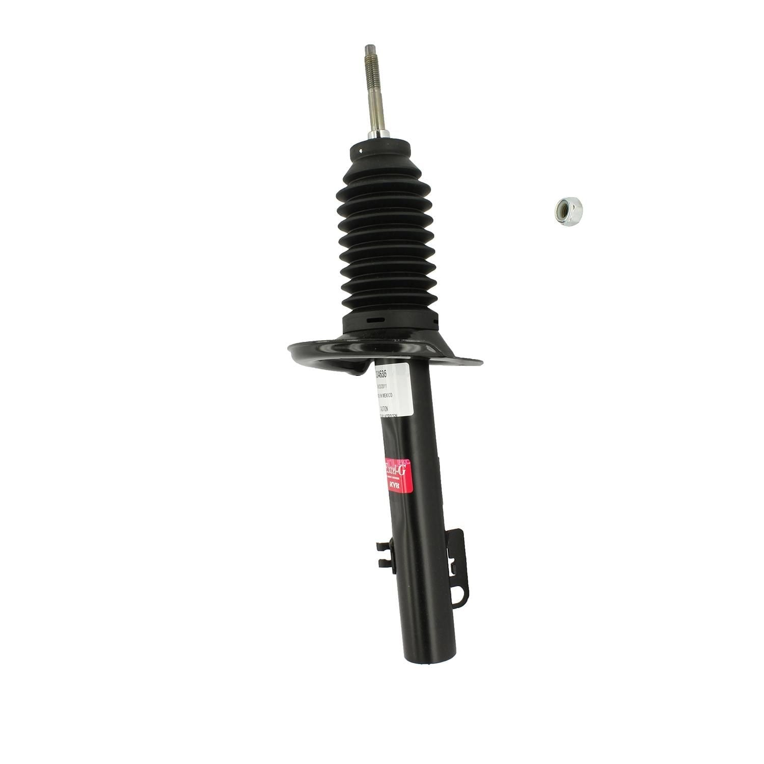KYB Excel-G Suspension Strut 334636