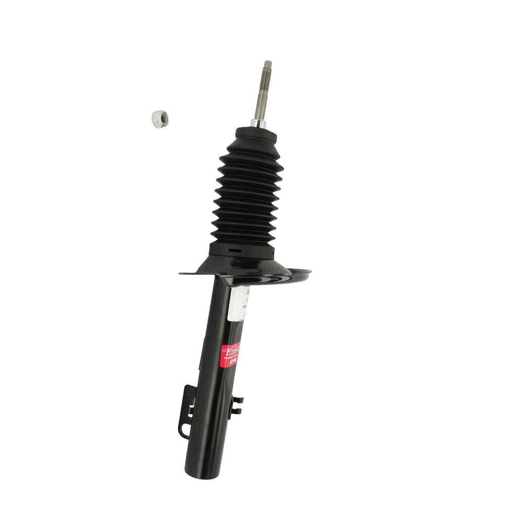 KYB Excel-G Suspension Strut 334637