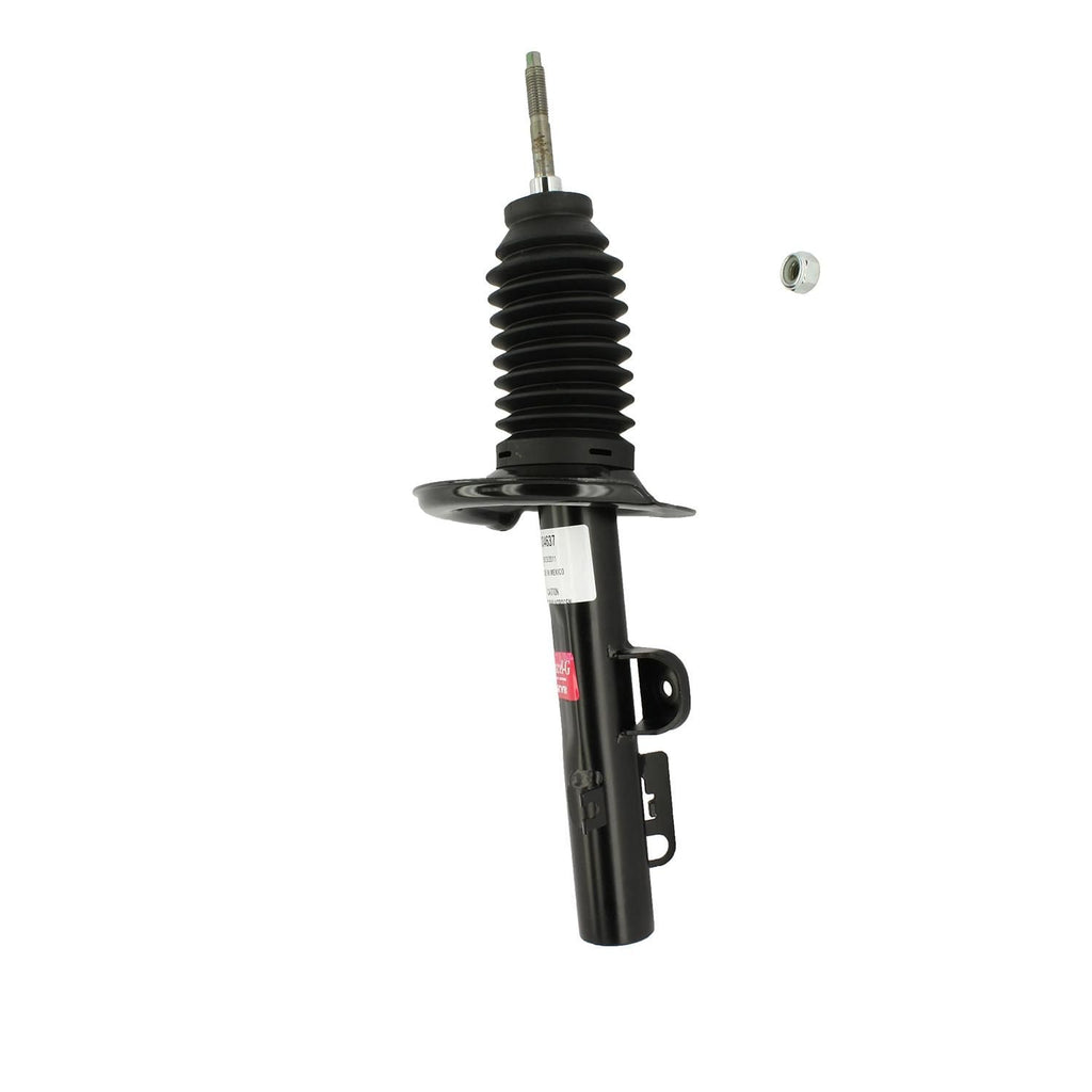 KYB Excel-G Suspension Strut 334637