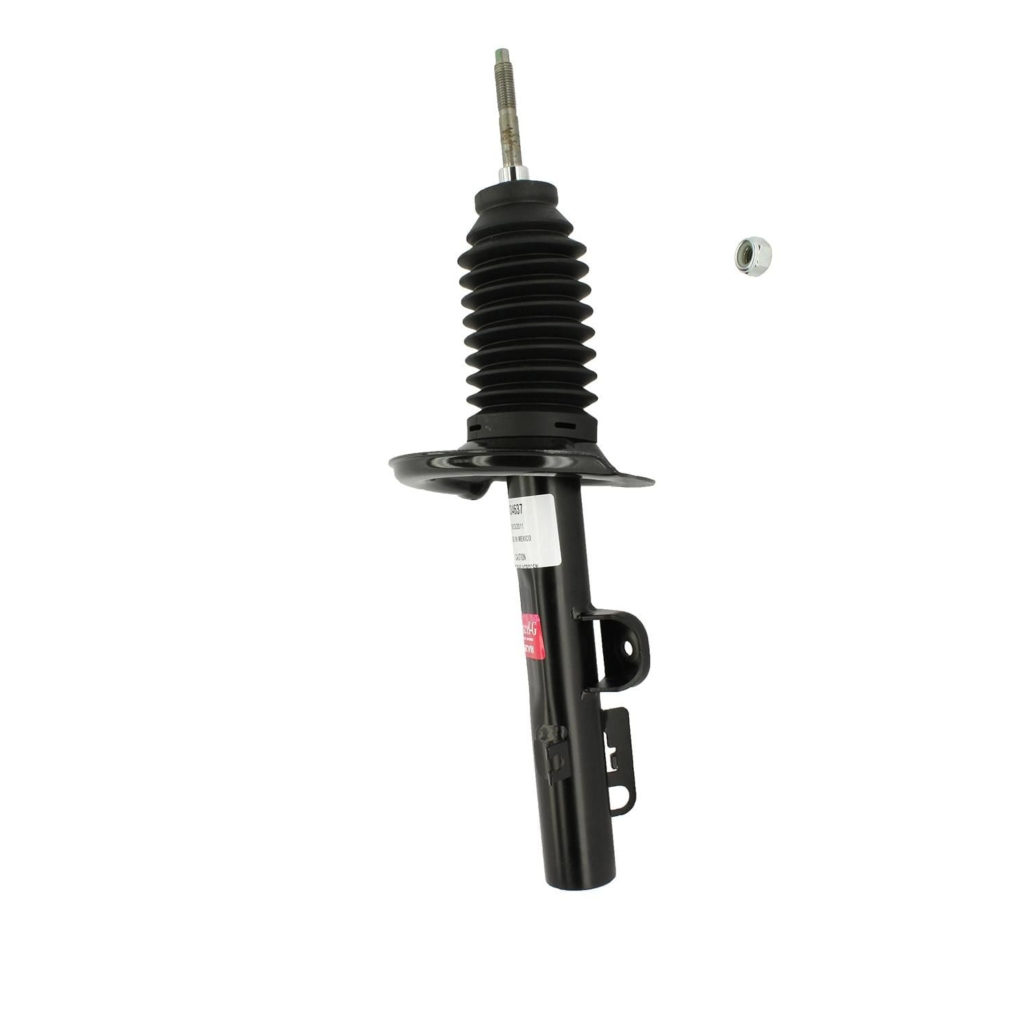 KYB Excel-G Suspension Strut 334637