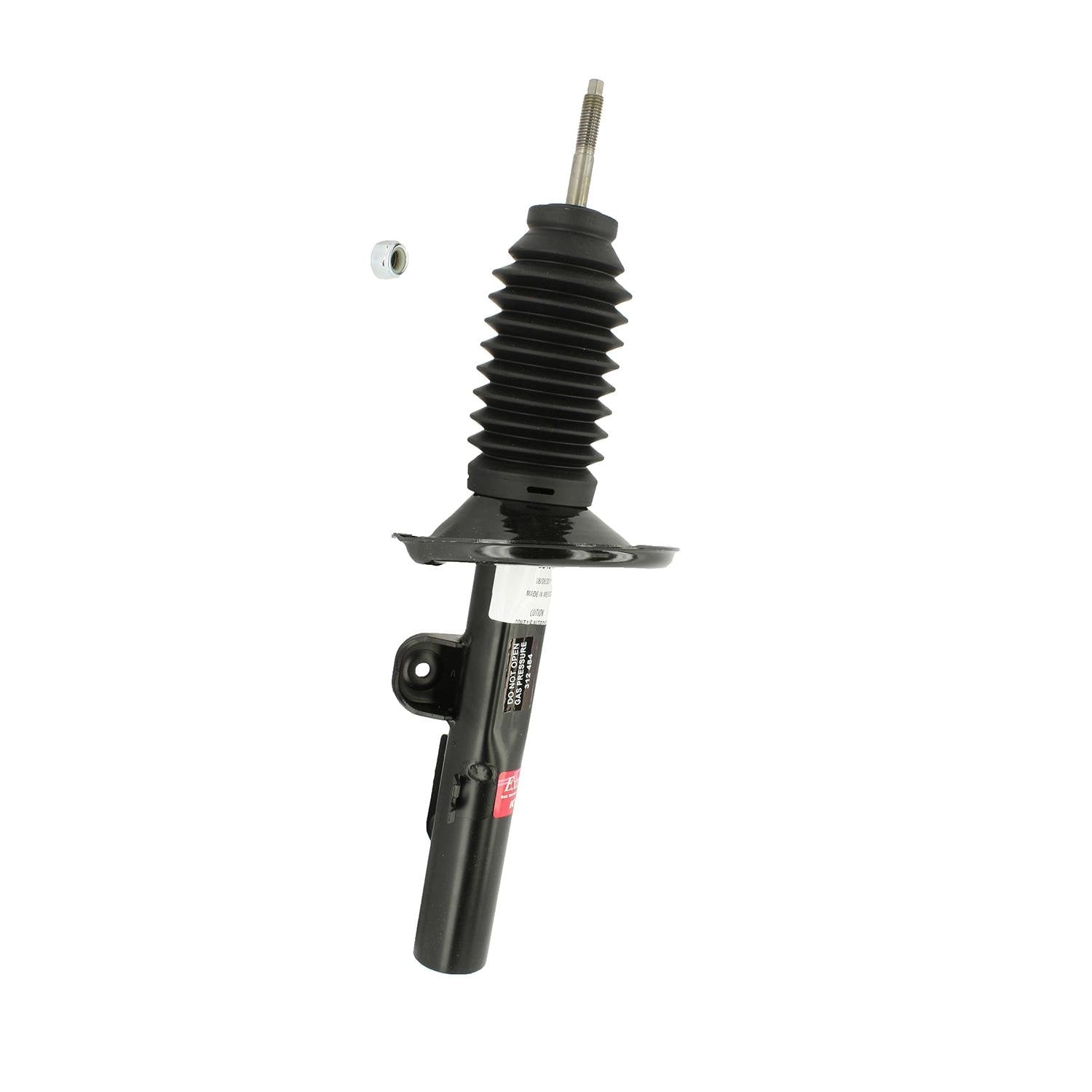 KYB Excel-G Suspension Strut 334640