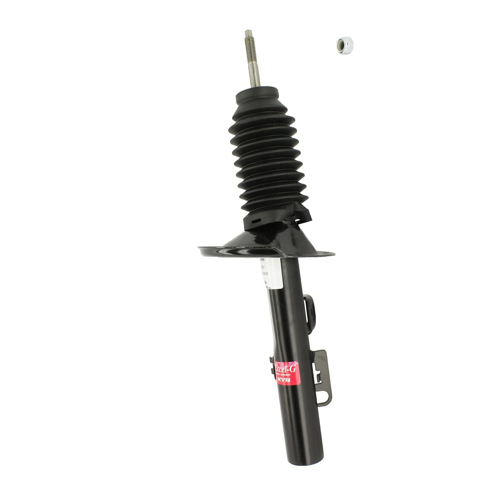 KYB Excel-G Suspension Strut 334640