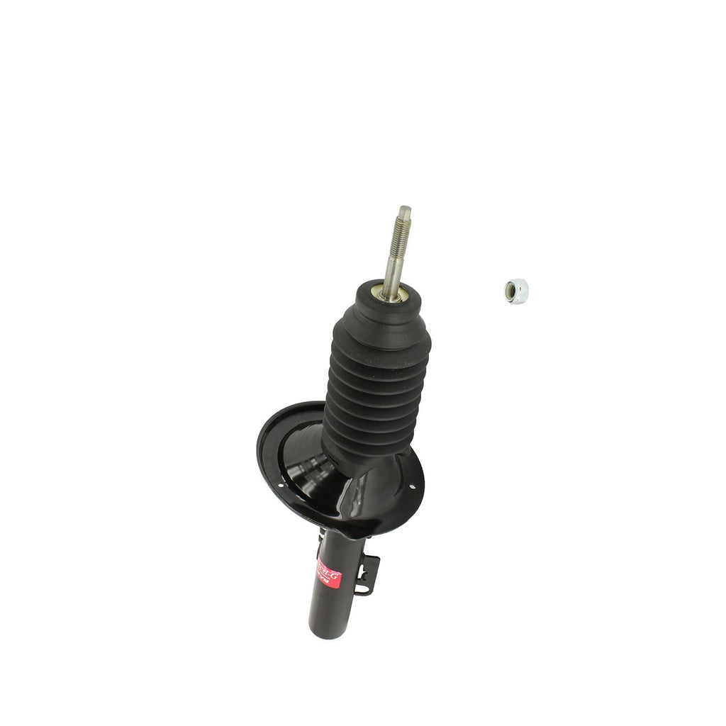 KYB Excel-G Suspension Strut 334640