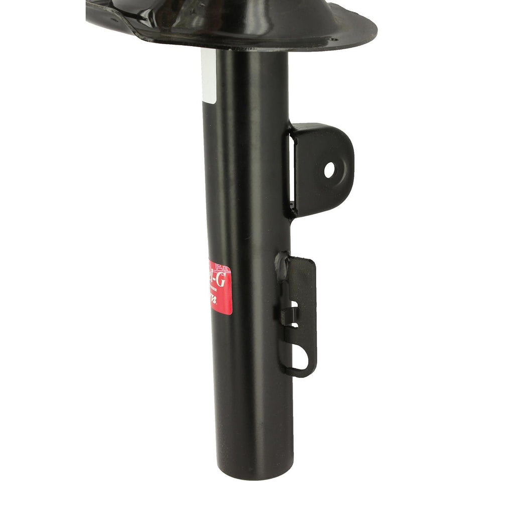 KYB Excel-G Suspension Strut 334640