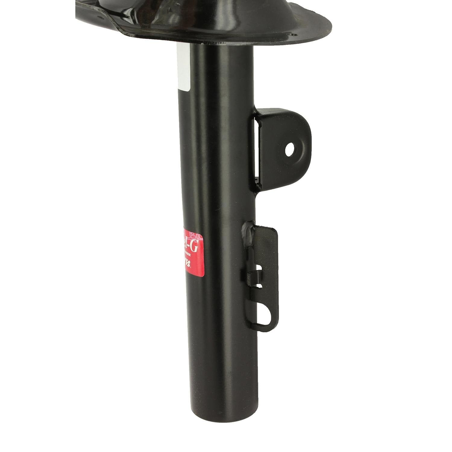 KYB Excel-G Suspension Strut 334640