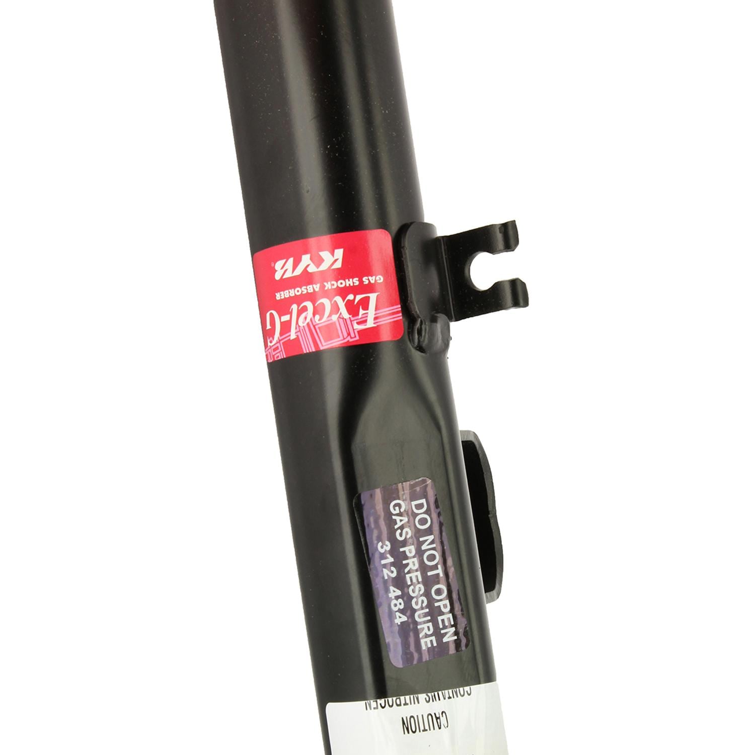 KYB Excel-G Suspension Strut 334640