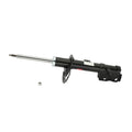 KYB Excel-G Suspension Strut 334642