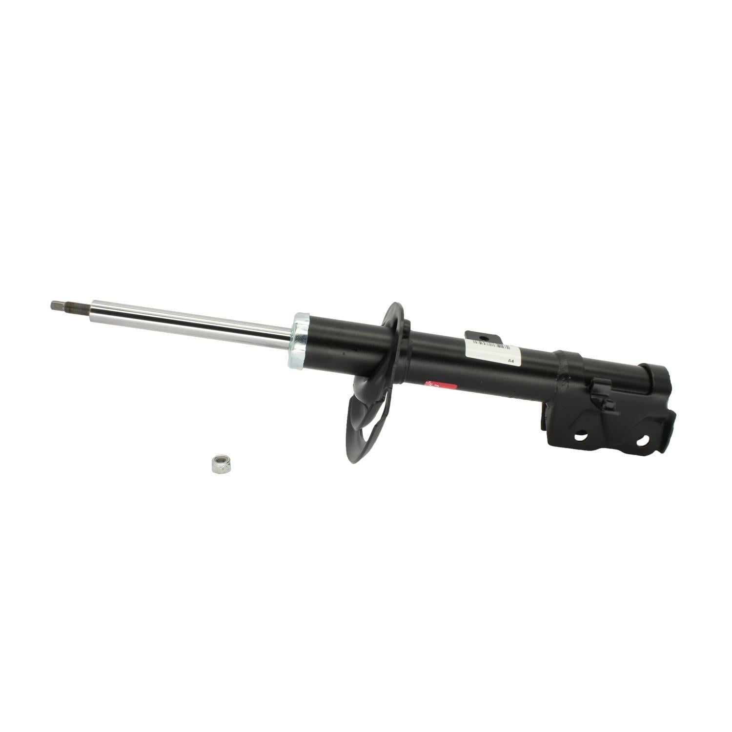 KYB Excel-G Suspension Strut 334642