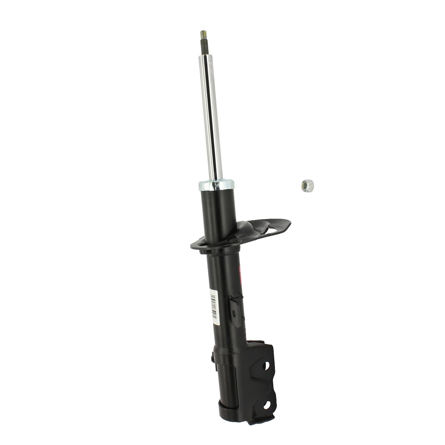 KYB Excel-G Suspension Strut 334642