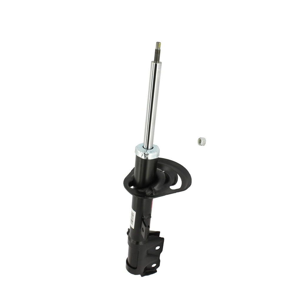KYB Excel-G Suspension Strut 334642