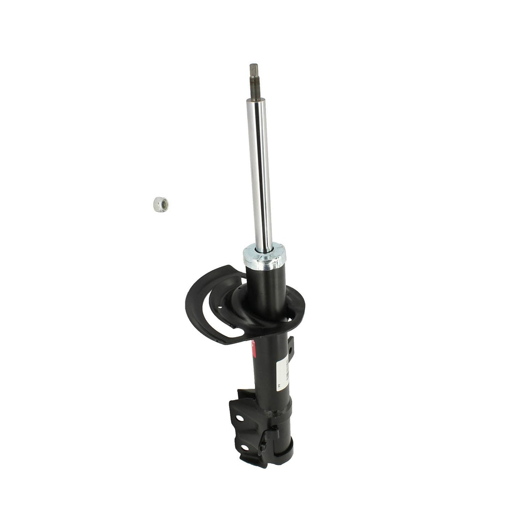 KYB Excel-G Suspension Strut 334642