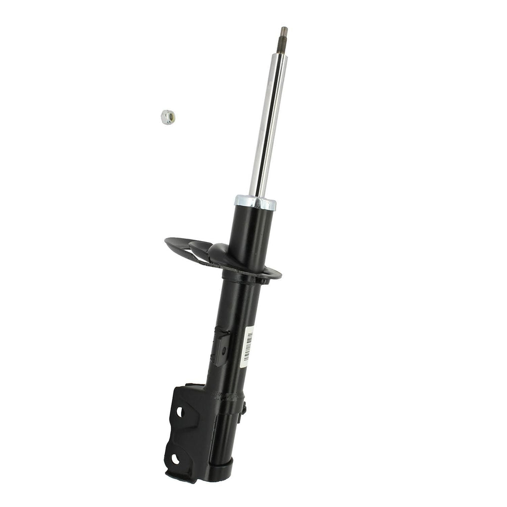 KYB Excel-G Suspension Strut 334643