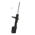 KYB Excel-G Suspension Strut 334643