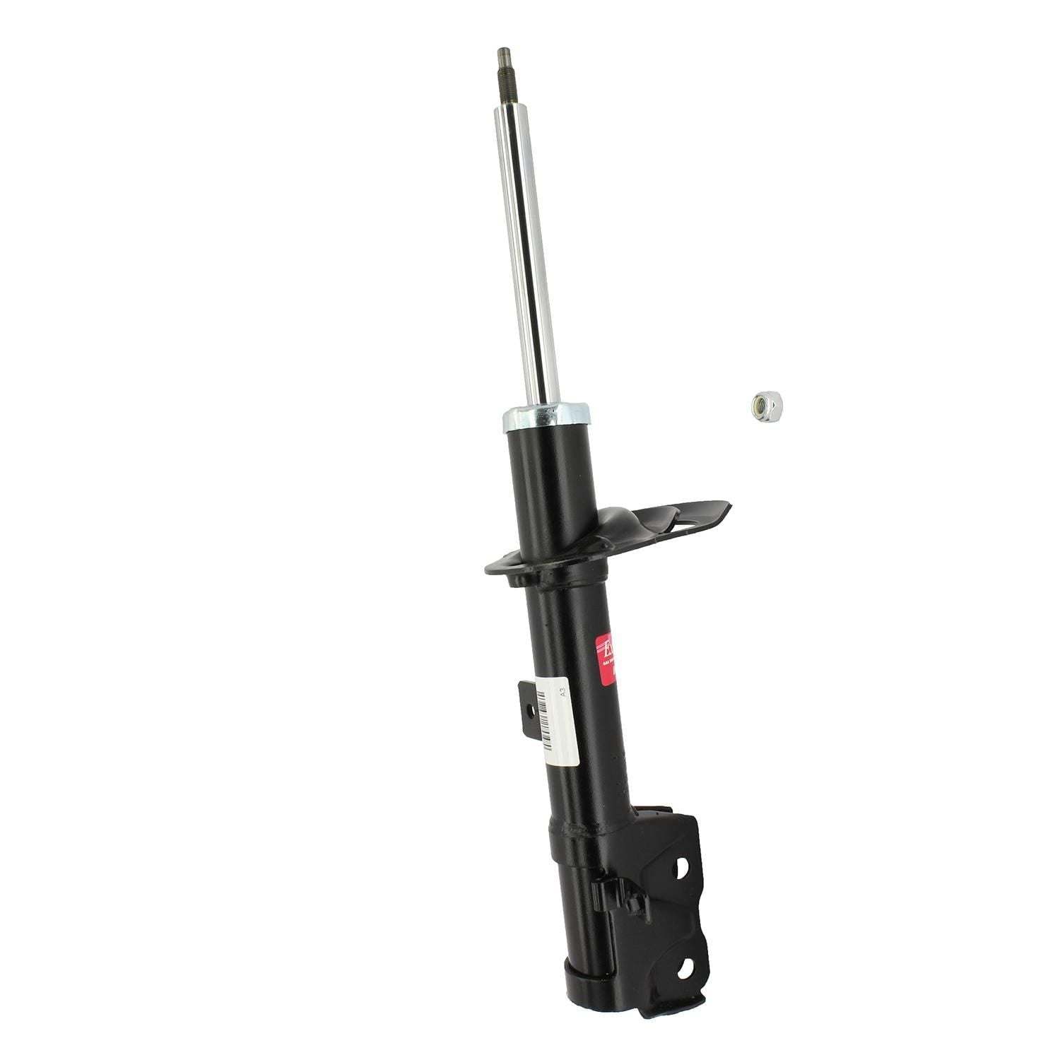 KYB Excel-G Suspension Strut 334643