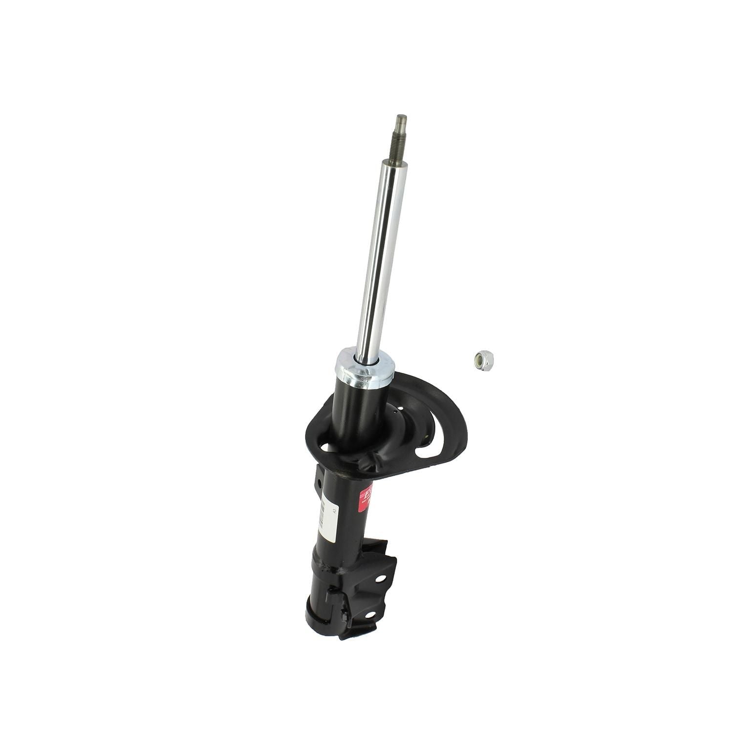 KYB Excel-G Suspension Strut 334643