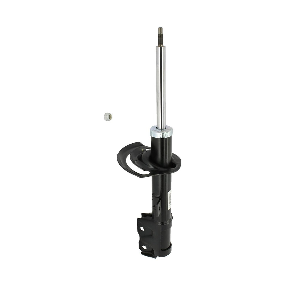 KYB Excel-G Suspension Strut 334643