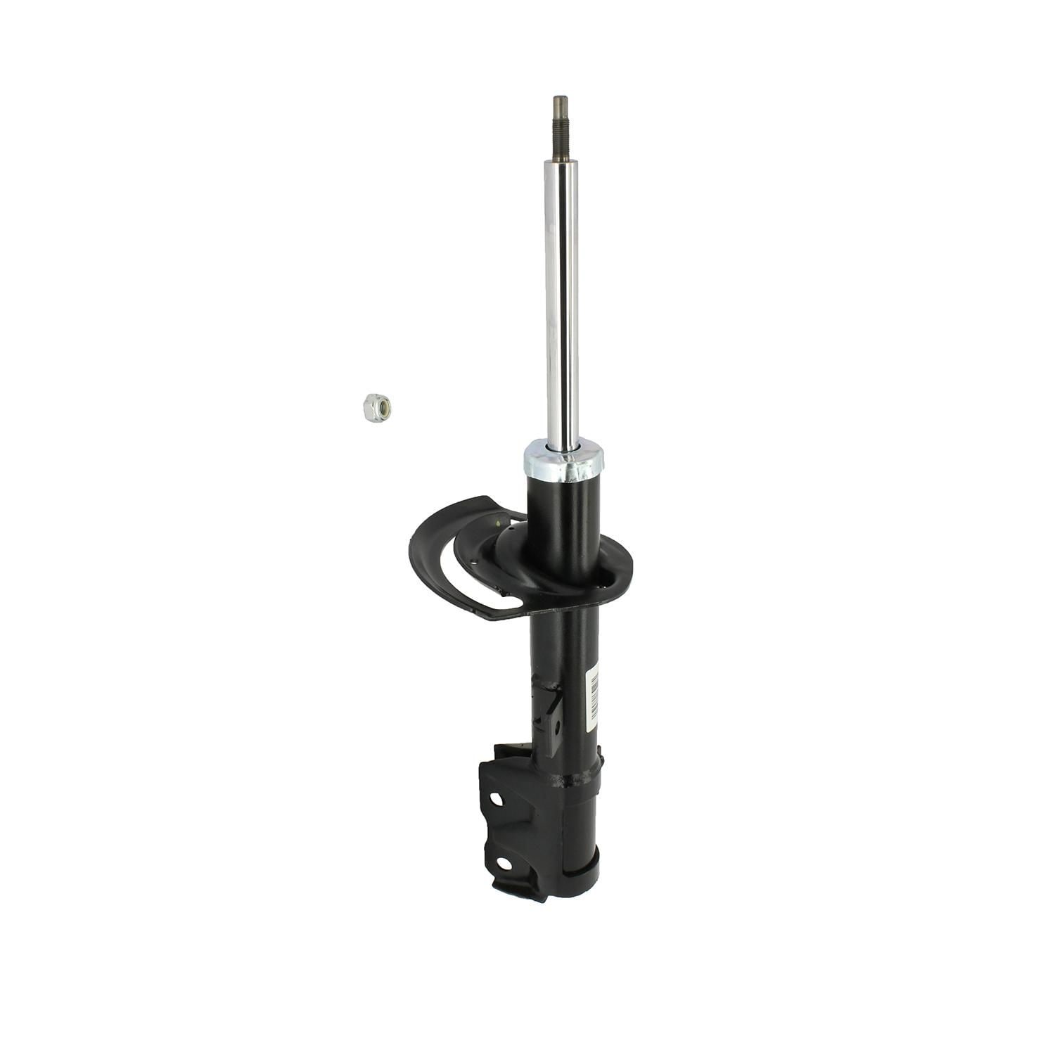 KYB Excel-G Suspension Strut 334643