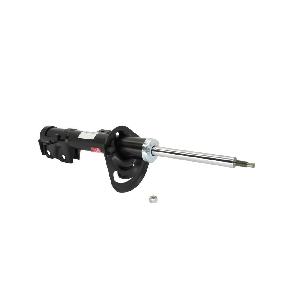 KYB Excel-G Suspension Strut 334643