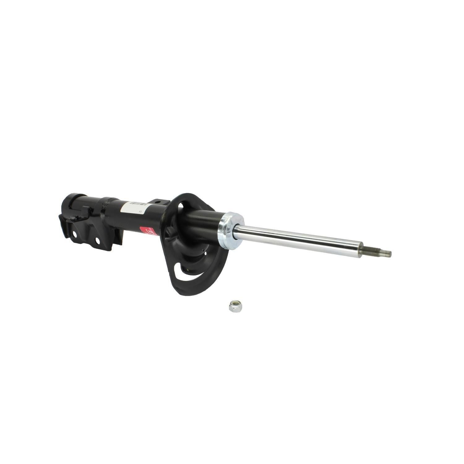 KYB Excel-G Suspension Strut 334643