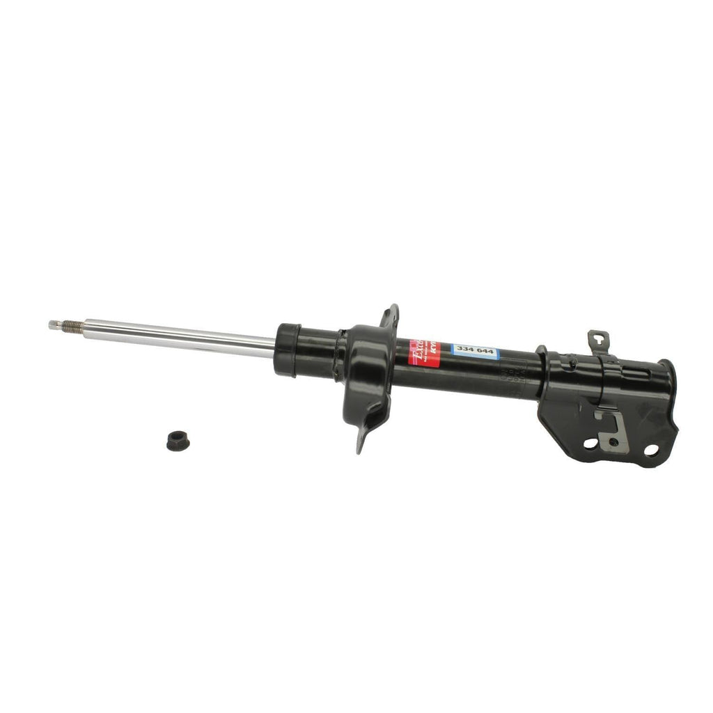 KYB Excel-G Suspension Strut 334644