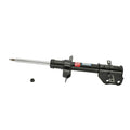 KYB Excel-G Suspension Strut 334644