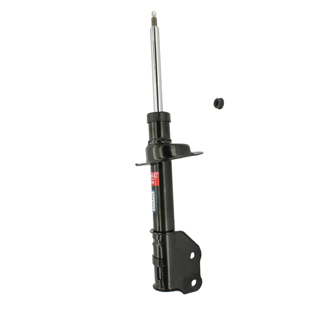 KYB Excel-G Suspension Strut 334644