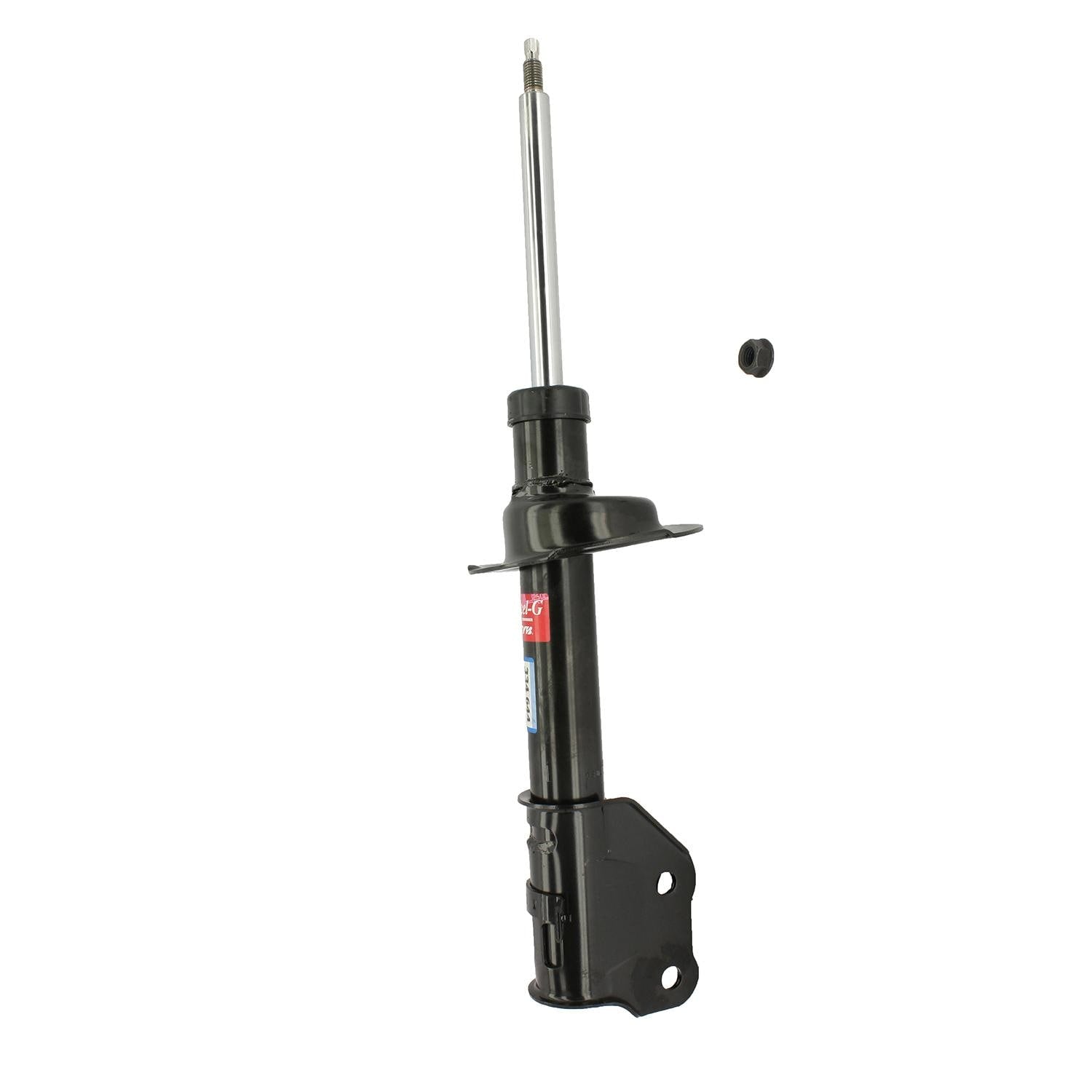 KYB Excel-G Suspension Strut 334644