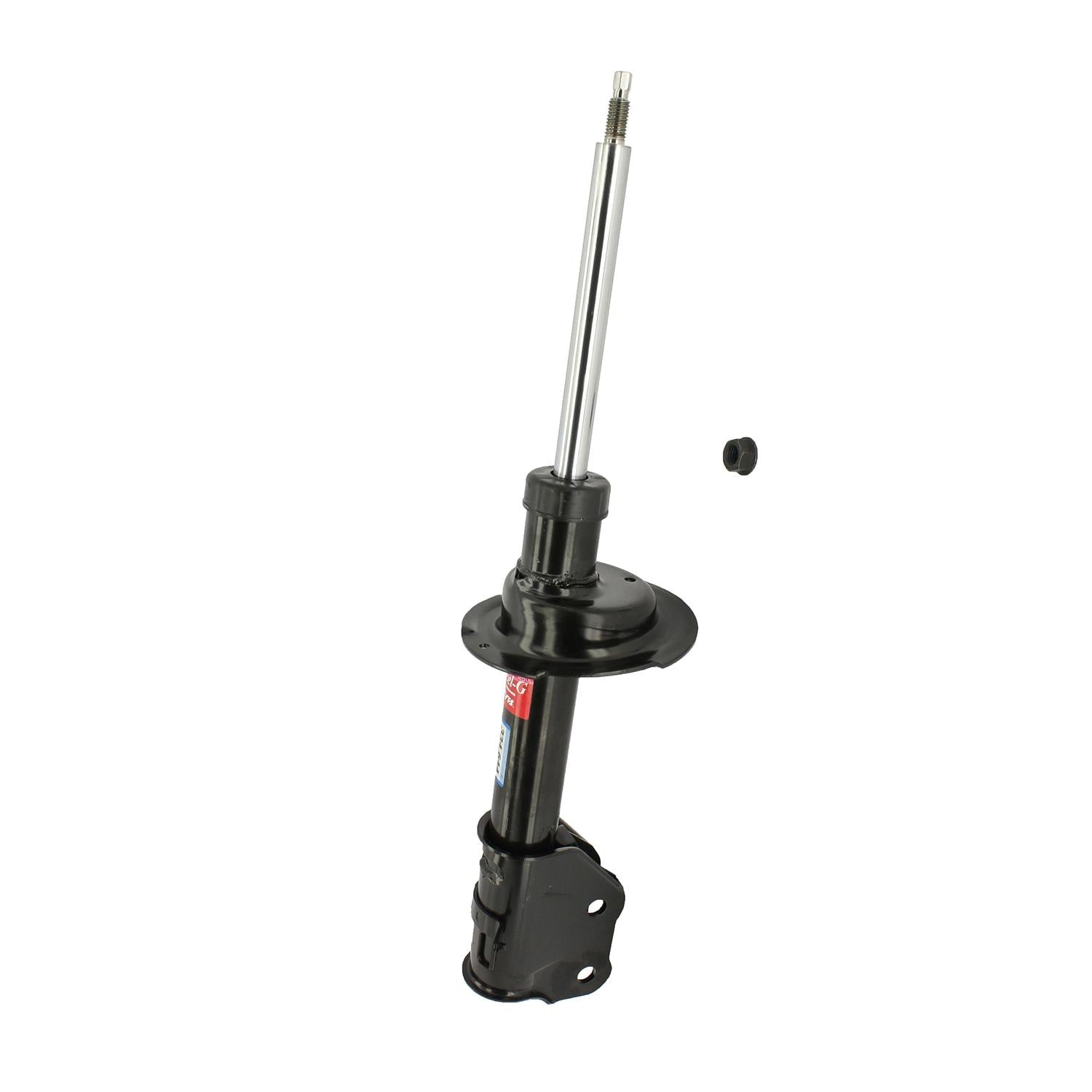 KYB Excel-G Suspension Strut 334644