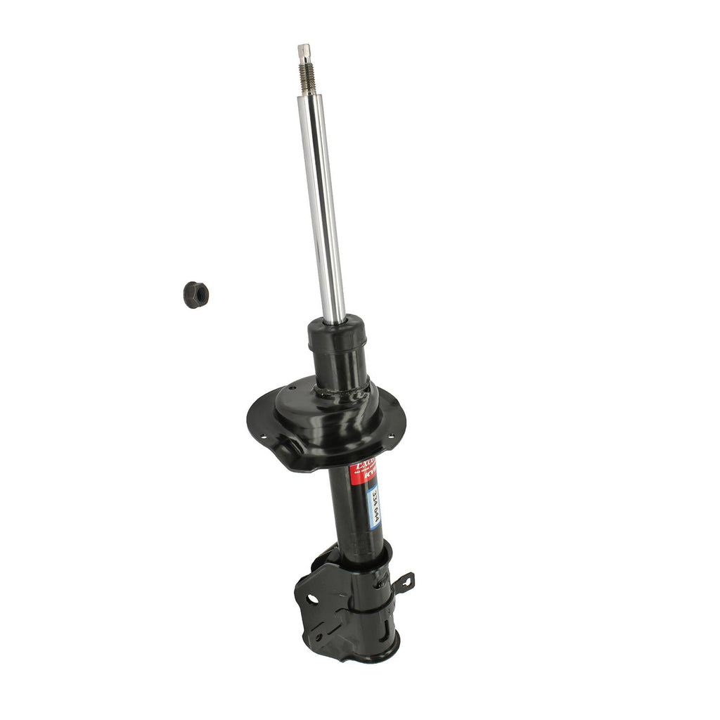 KYB Excel-G Suspension Strut 334644
