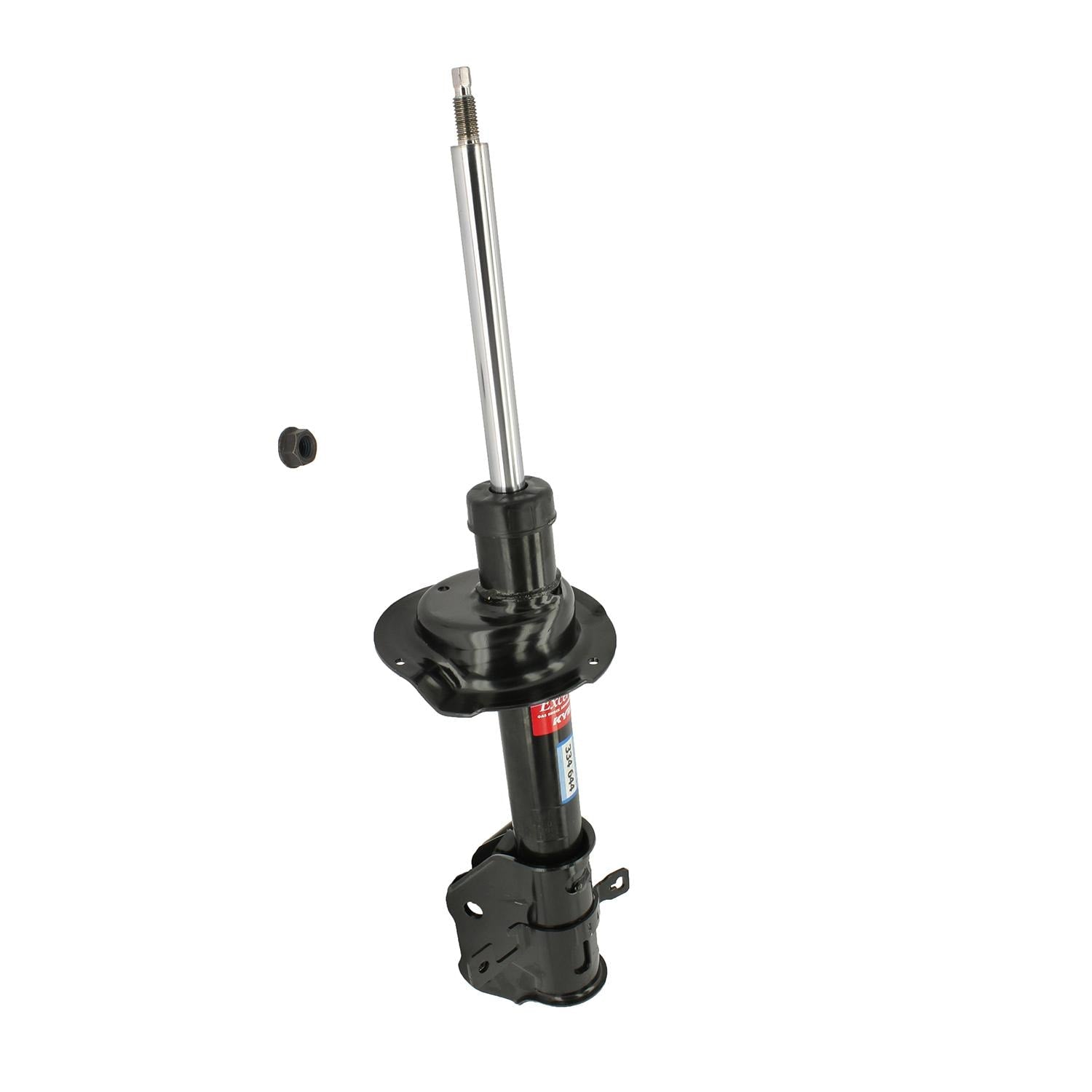 KYB Excel-G Suspension Strut 334644