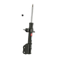 KYB Excel-G Suspension Strut 334645