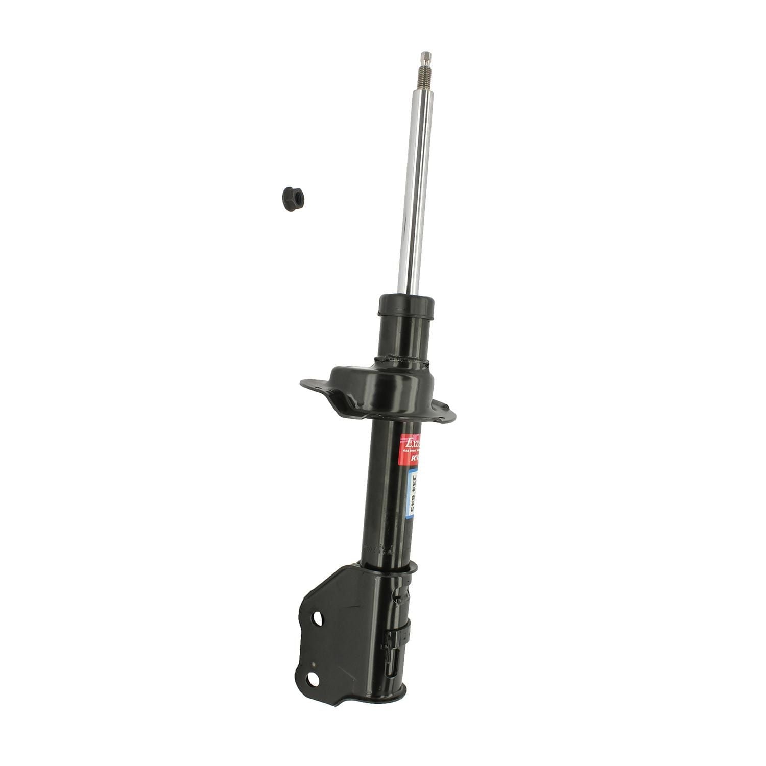 KYB Excel-G Suspension Strut 334645