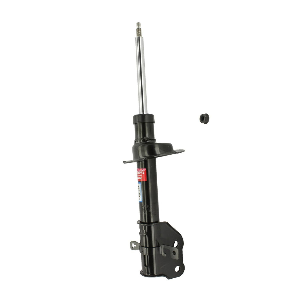 KYB Excel-G Suspension Strut 334645