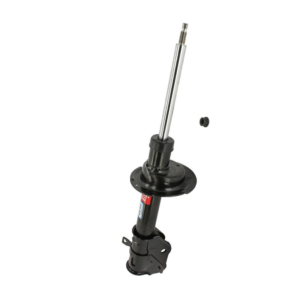 KYB Excel-G Suspension Strut 334645