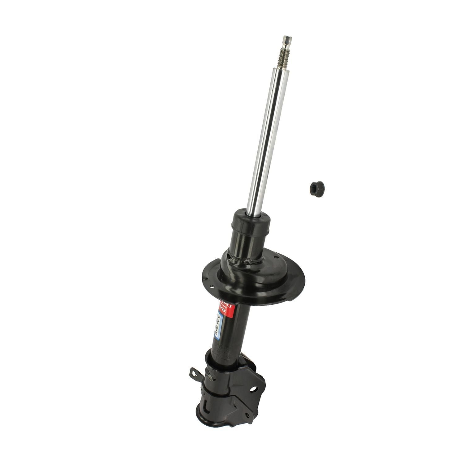 KYB Excel-G Suspension Strut 334645