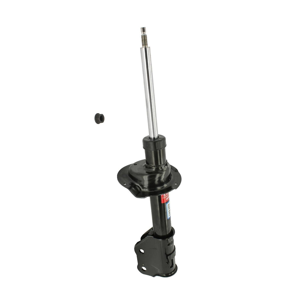 KYB Excel-G Suspension Strut 334645