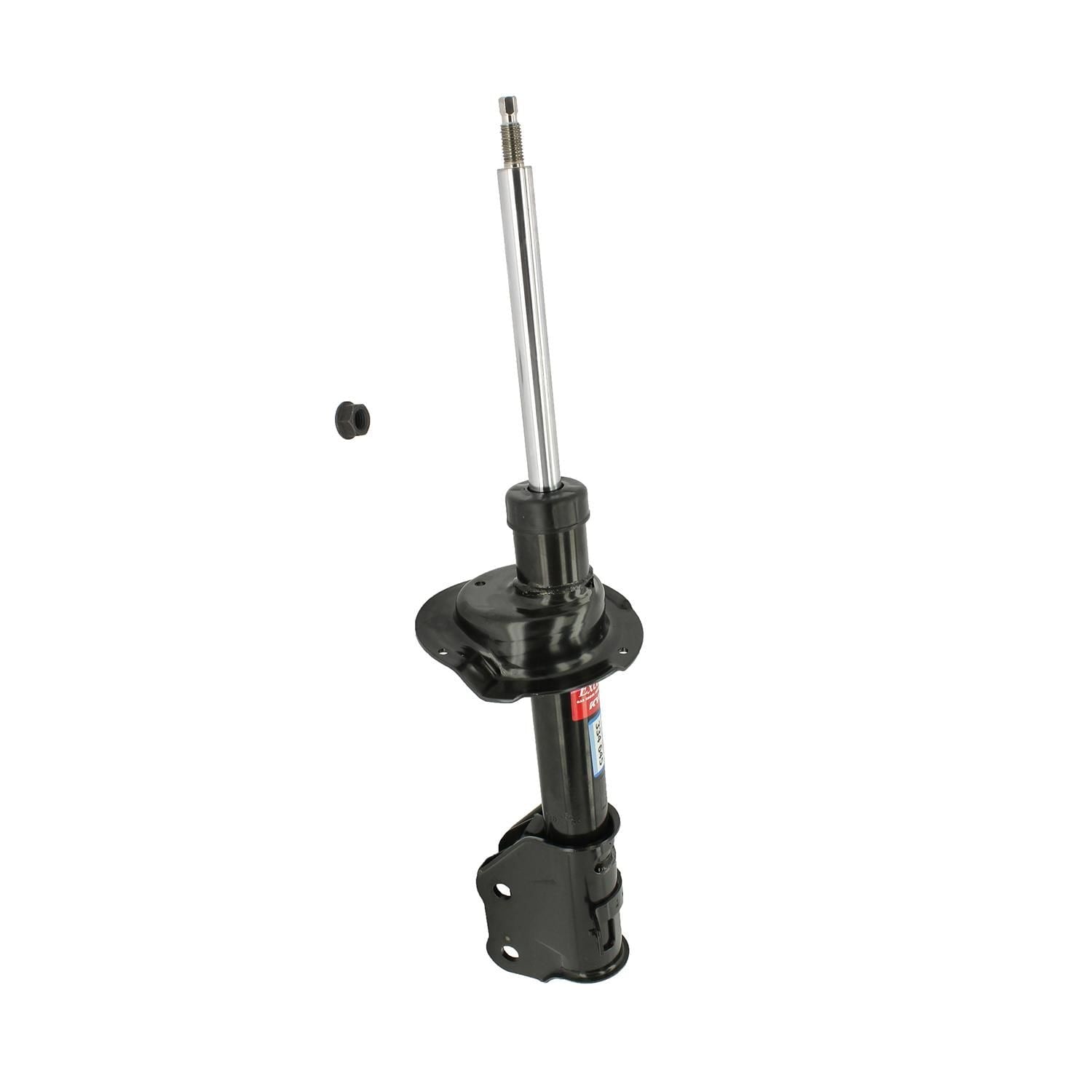 KYB Excel-G Suspension Strut 334645