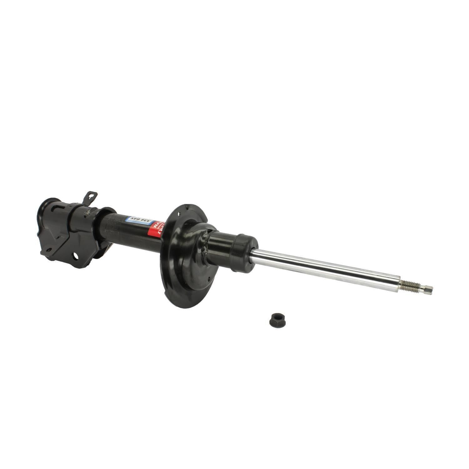 KYB Excel-G Suspension Strut 334645