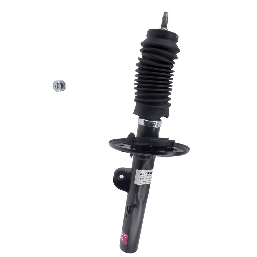 KYB Excel-G Suspension Strut 334652