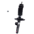 KYB Excel-G Suspension Strut 334652
