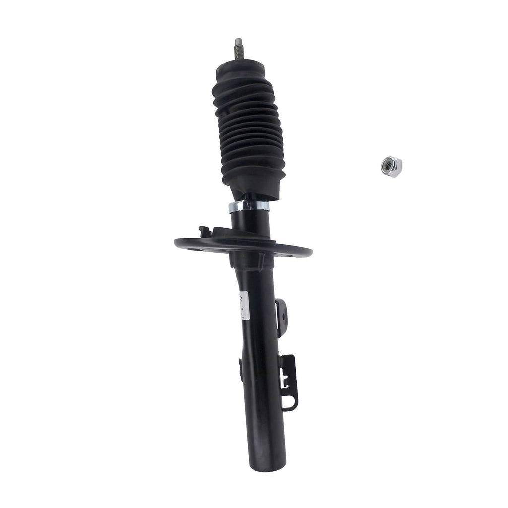 KYB Excel-G Suspension Strut 334652