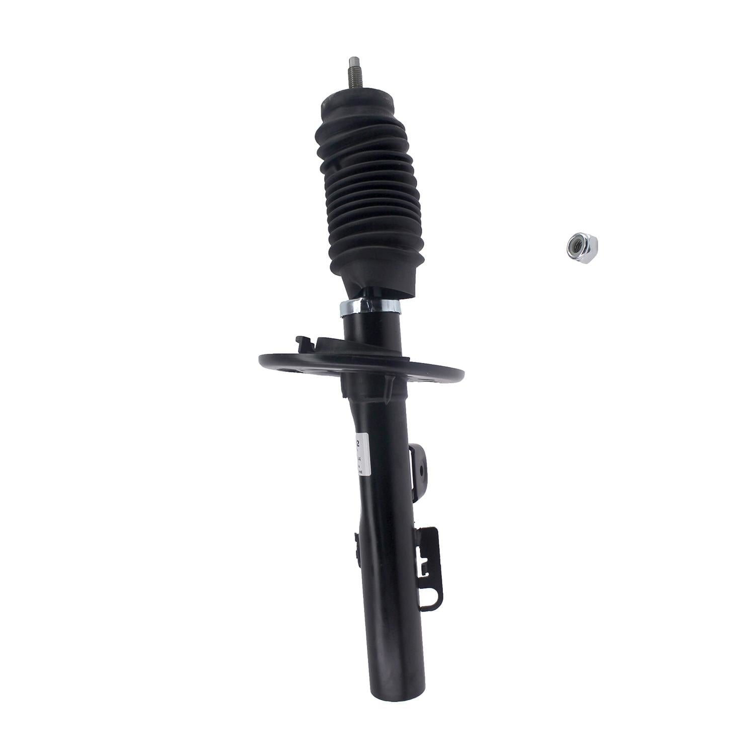 KYB Excel-G Suspension Strut 334652