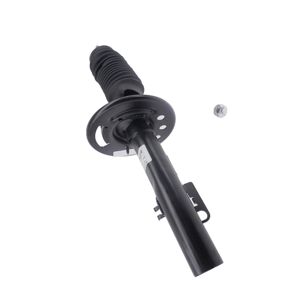 KYB Excel-G Suspension Strut 334652