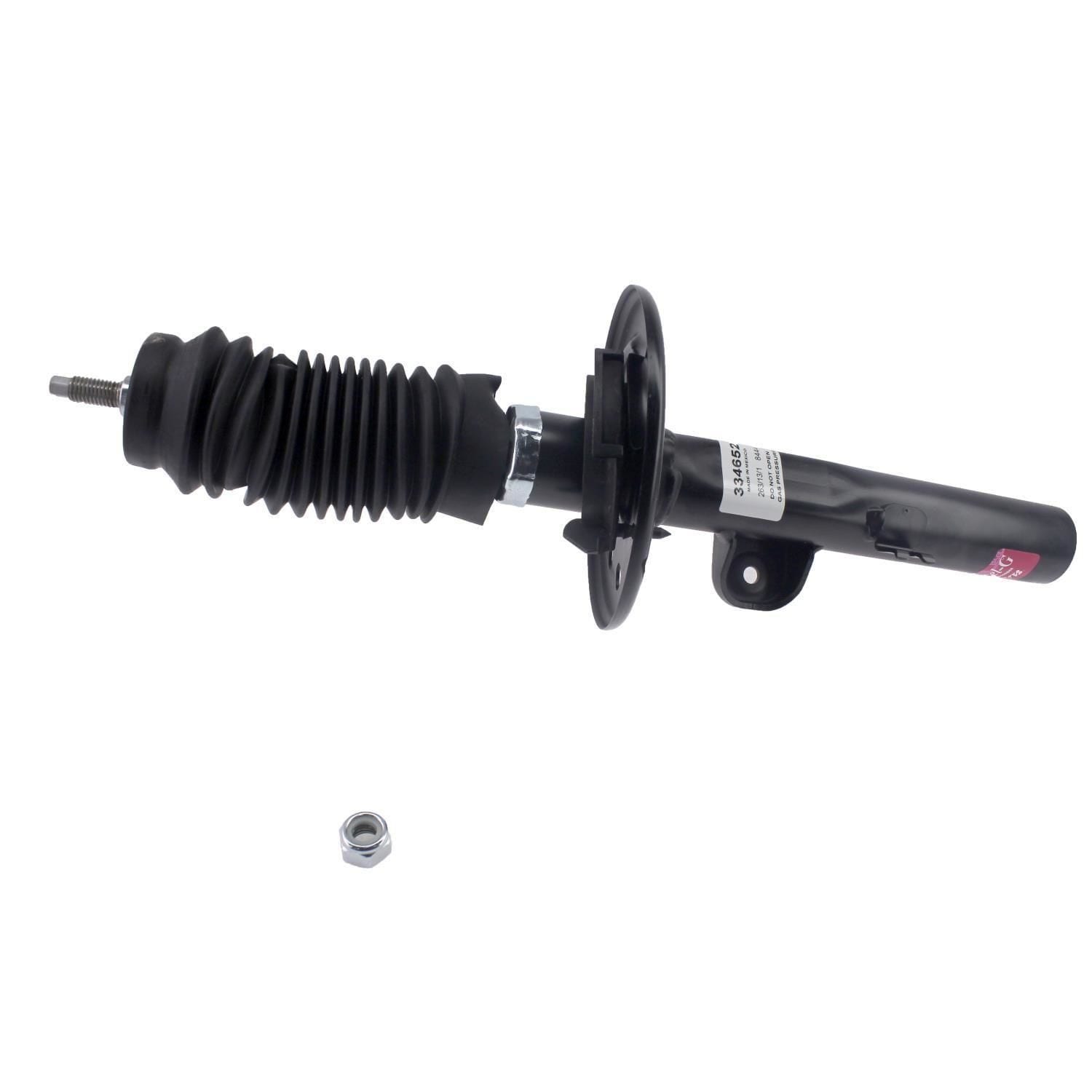 KYB Excel-G Suspension Strut 334652