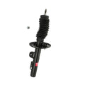 KYB Excel-G Suspension Strut 334653
