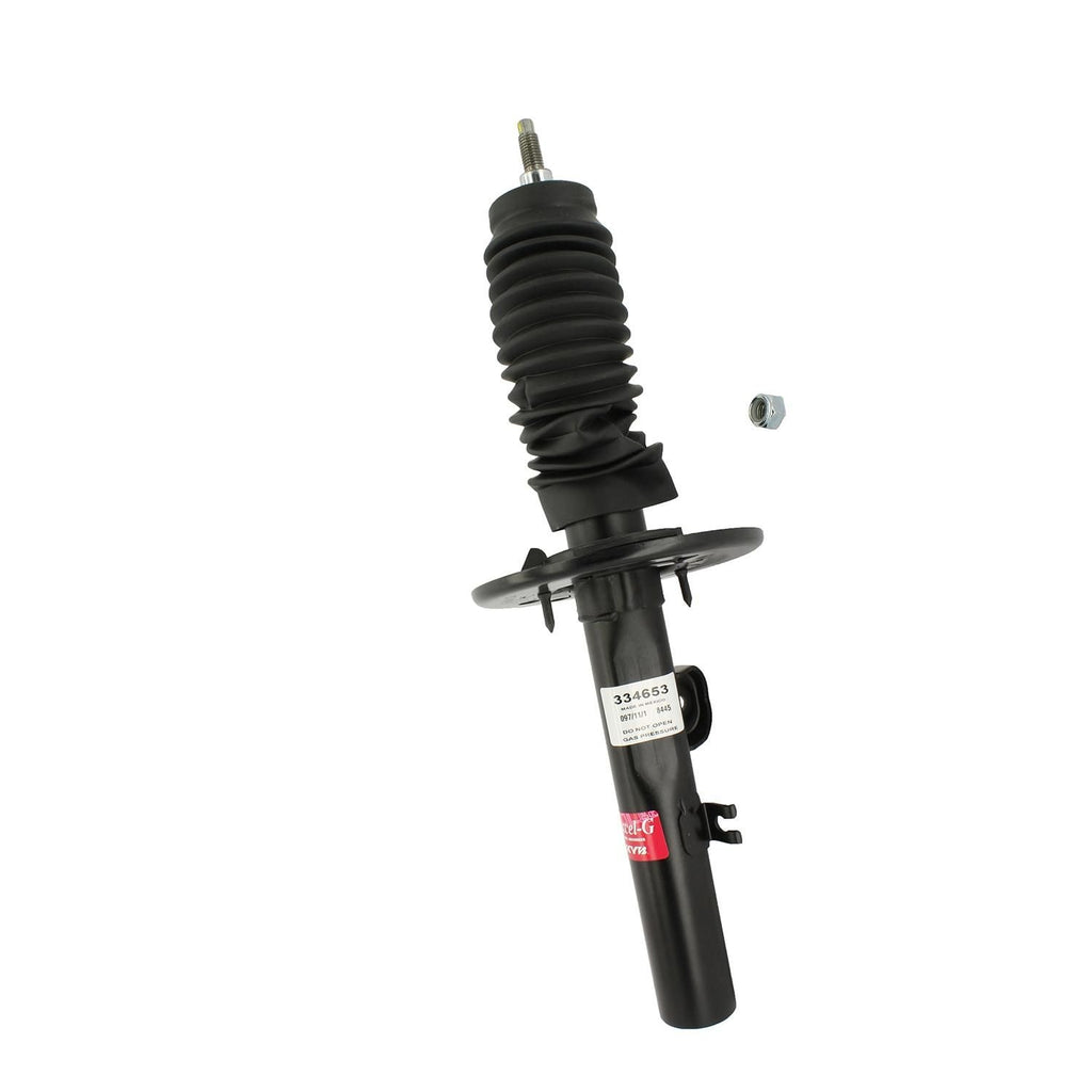 KYB Excel-G Suspension Strut 334653