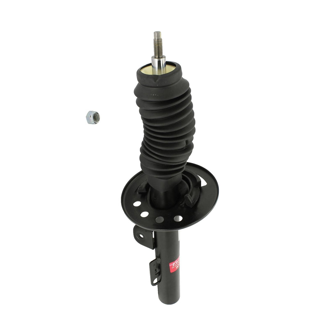 KYB Excel-G Suspension Strut 334653