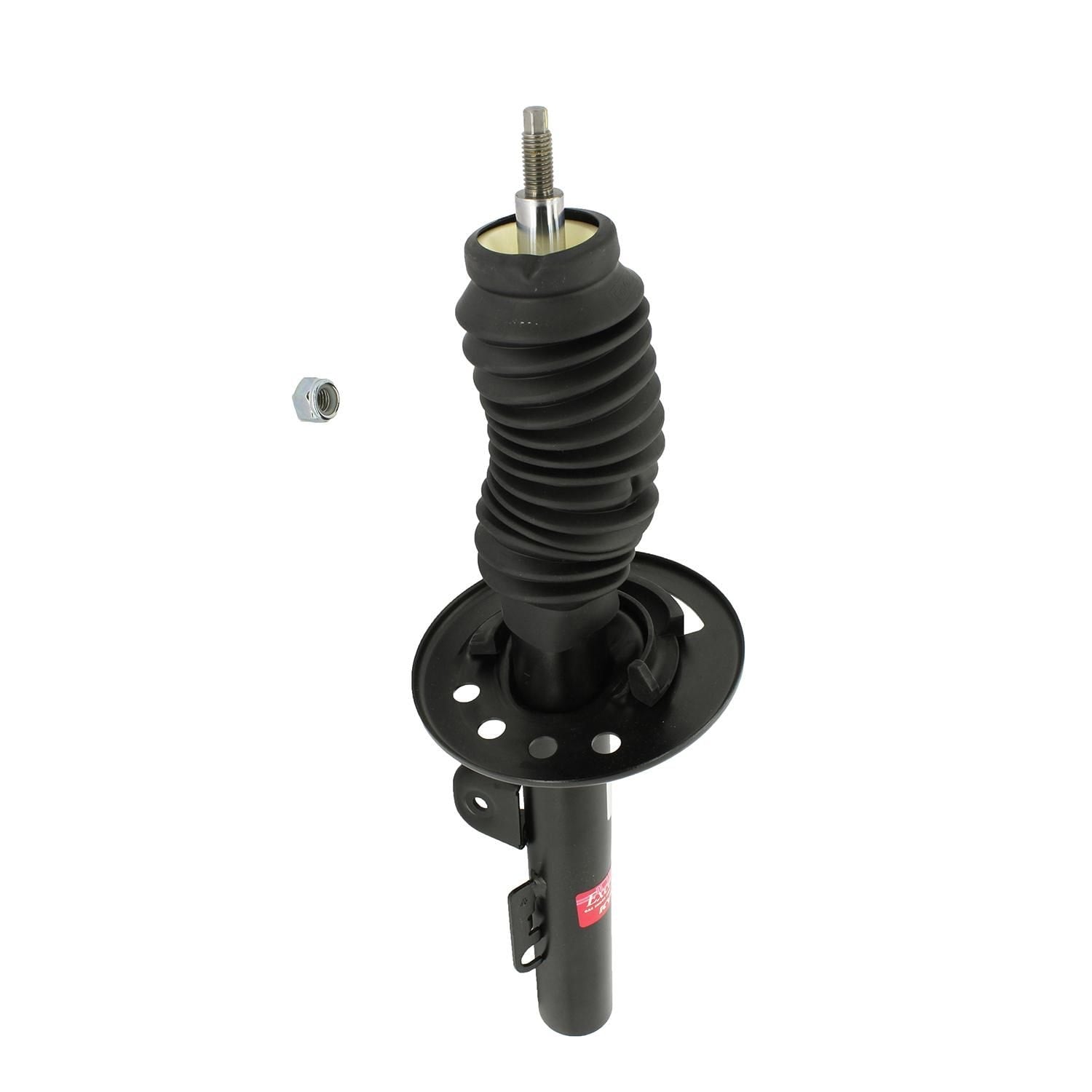 KYB Excel-G Suspension Strut 334653